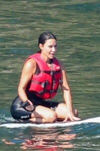 kim-kardashian-at-lake-coeur-d-alene-in-idaho-07-03-2024-10.jpg