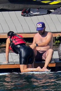 kim-kardashian-at-lake-coeur-d-alene-in-idaho-07-03-2024-2.jpg