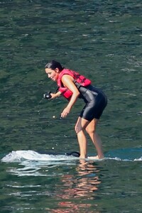 kim-kardashian-at-lake-coeur-d-alene-in-idaho-07-03-2024-3.jpg