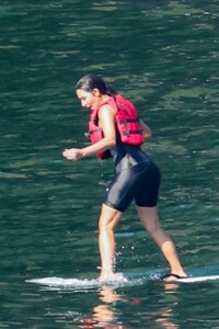 kim-kardashian-at-lake-coeur-d-alene-in-idaho-07-03-2024-8.jpg
