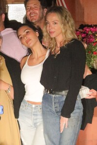 kim-kardashian-at-wolf-lodge-steakhouse-in-coeur-d-alene-idaho-07-07-2024-1.jpg