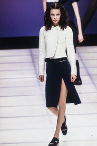 lavi f99emporioA-.jpg