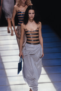 lavi f99emporioA-63.jpg