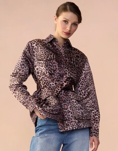 leopardjacket3.jpg