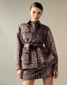leopardjacket4.jpg