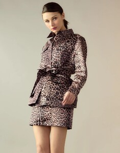 leopardjacket5.jpg