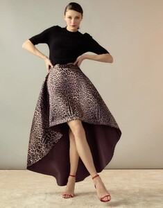 leopardskirt4.jpg