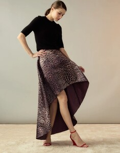 leopardskirt5.jpg