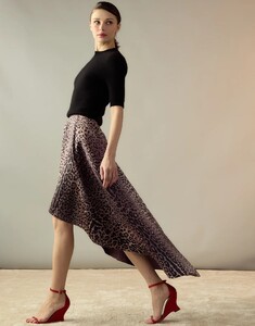 leopardskirt6.jpg