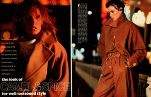 look_camel_01_02.thumb.jpg.0024568d84fd707c5dc032e5f4904f2b.jpg