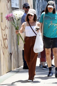 lucy-hale-at-a-farmer-s-market-in-los-angeles-07-07-2024-7.jpg