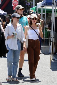lucy-hale-at-a-farmer-s-market-in-los-angeles-07-07-2024-9.jpg