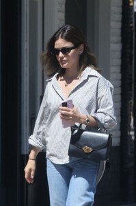 lucy-hale-in-casual-outfit-in-studio-city-07-03-2024-6.jpg