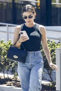 lucy-hale-leaving-the-tocaya-restaurant-in-studio-city-06-29-2024-2.jpg