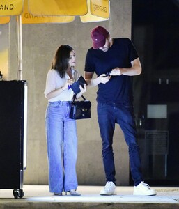 lucy-hale-radiates-chic-vibes-on-a-stylish-dinner-date-in-la-0.jpg