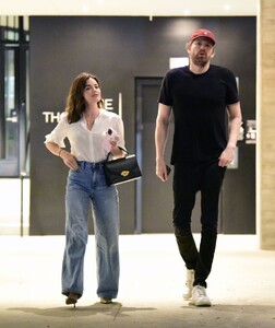 lucy-hale-radiates-chic-vibes-on-a-stylish-dinner-date-in-la-4.jpg