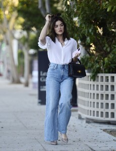lucy-hale-radiates-chic-vibes-on-a-stylish-dinner-date-in-la-6.jpg