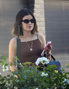 lucy-hale-running-errands-in-los-angeles-07-04-2024-1.jpg