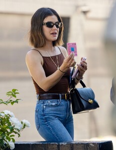 lucy-hale-running-errands-in-los-angeles-07-04-2024-6.jpg