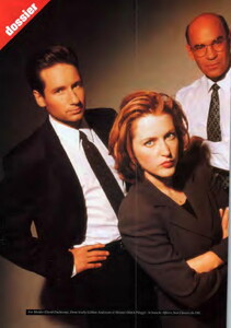 mad movies 102-14.jpg