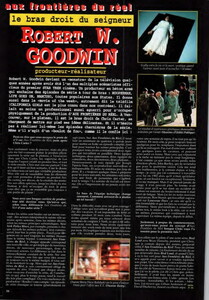 mad movies 102-16.jpg