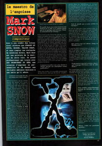 mad movies 102-17.jpg