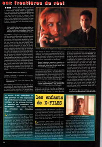 mad movies 102-18.jpg