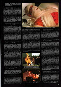 mad movies 102-19.jpg