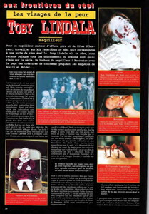 mad movies 102-20.jpg