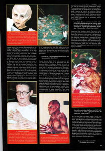 mad movies 102-21.jpg