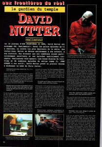 mad movies 102-22.jpg