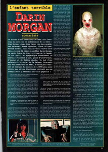 mad movies 102-23.jpg