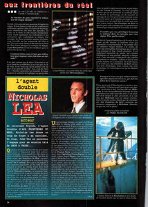 mad movies 102-24.jpg