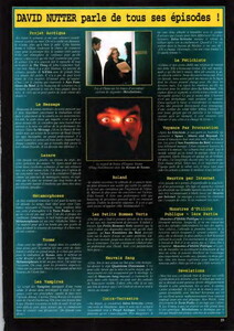 mad movies 102-25.jpg