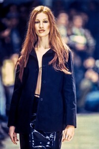 mamon s93helmutLang-3b.jpg