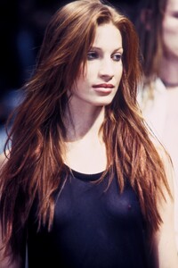 mamon s93helmutLang-3t.jpg