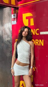 marie_teissonniere - 3407437295592525398.jpg