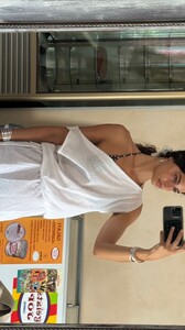 marie_teissonniere - 3407441547845017851.jpg