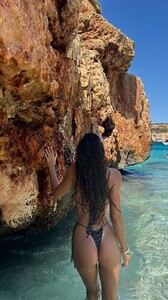 marie_teissonniere - 3407458343465561889.jpg