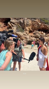 marie_teissonniere - 3407459958323045169.jpg