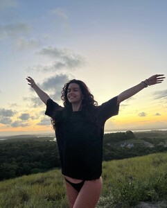 marie_teissonniere_1718114898163 (1).jpeg