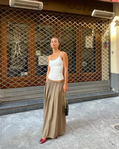 marie_teissonniere_1718115199025 (1).jpeg