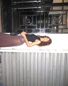 marie_teissonniere_1718117125114 (1).jpeg