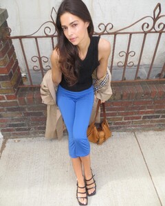 marie_teissonniere_1718118909595 (1).jpeg