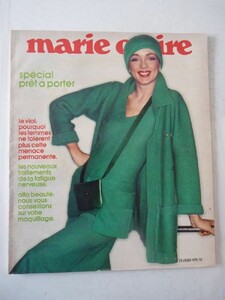 marie claire 76.jpg