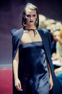 mckay f98angeloTarlazzi-90.jpg