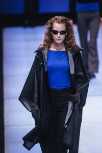 mckay f99emporioA-39.jpg