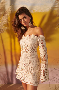 megan-dress-by-fetiche-suances (1).jpg