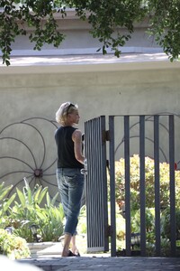 melanie-griffith-house-hunting-in-los-angeles-07-24-2024-2.jpg