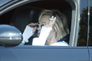 melanie-griffith-navigating-la-traffic-05-20-2024-0.jpg